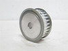 Delford Sortaweigh LTD 4267345; Gear Pulley 30 Teeth; 3/8"ID