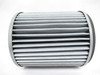 MFG- MDL-UNKN-240916; Canister Filter 4-7/8"ID x 9-1/8"OD MFG- MDL-UNKN-240916; Canister Filter 4-7/8"ID x 9-1/8"OD