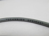 Scanning Device P-4-DIODE; Scan-Strip Diode Detector; 20' Long Scanning Device P-4-DIODE; Scan-Strip Diode Detector; 20' Long