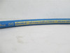Eaton GH1958J08R0824; Hose; 24" Long; 1/2 BOSS x 1/2 Tube Eaton GH1958J08R0824; Hose; 24" Long; 1/2 BOSS x 1/2 Tube