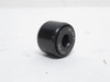 McGill CYR 3/4 S; Cam Yoke Roller 3/4"OD x 1/4"ID x 1/2" Wide McGill CYR 3/4 S; Cam Yoke Roller 3/4"OD x 1/4"ID x 1/2" Wide