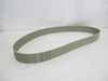 Megadyne AT10-1400-50; Timing Belt; 1400mm Long; 50mm Wide