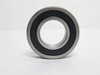 GBC 16542RS; Ball Bearing; 1-1/4"ID x 2-1/2"OD x 5/8" Width