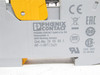 Phoenix RIF-1-RPT-LDP-24DC/1X21MS; Relay Module 2905289 24VDC