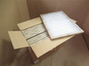 Air Handler 2W015; Box-12; Fiberglass Air Filter 14x20x1 Air Handler 2W015; Box-12; Fiberglass Air Filter 14x20x1