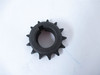 Martin 40BS131; Chain Sprocket; #40 13Teeth 1" Bore Martin 40BS131; Chain Sprocket; #40 13Teeth 1" Bore