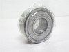 MRC 5306CFF; Double Row Angular Contact Ball Bearing 30mmID MRC 5306CFF; Double Row Angular Contact Ball Bearing 30mmID