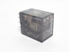 Potter&Brumfield KHAU-17A11-120 ; Relay; 5A; 120V; Coil: 120V
