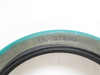 SKF 37390; Double Lip Oil Seal; 3-3/4"ID x 4-3/4"OD x 7/16" W SKF 37390; Double Lip Oil Seal; 3-3/4"ID x 4-3/4"OD x 7/16" W