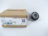 Rexnord SG2B08ELPA; Insert Bearing 1/2"ID 1.5748"OD Set Screw Rexnord SG2B08ELPA; Insert Bearing 1/2"ID 1.5748"OD Set Screw