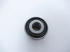 Rexnord SG2B08ELPA; Insert Bearing 1/2"ID 1.5748"OD Set Screw Rexnord SG2B08ELPA; Insert Bearing 1/2"ID 1.5748"OD Set Screw