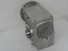 Sterling Elec S2262HQ05014141; Gearbox Ratio 50:1 7/8"ID Input Sterling Elec S2262HQ05014141; Gearbox Ratio 50:1 7/8"ID Input