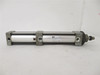 PHD A3VT 1 1/8 X 2 1/2 X 1 1/4 -B; Air Cylinder; 1-1/8"Bore PHD A3VT 1 1/8 X 2 1/2 X 1 1/4 -B; Air Cylinder; 1-1/8"Bore