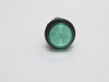 Ledtronics PF50CG5; LED Indicators; Green; 28VDC