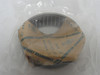 SKF HK 4516; Needle Roller Bearing; 45mm Bore; 52mm OD SKF HK 4516; Needle Roller Bearing; 45mm Bore; 52mm OD