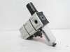 Rexroth FRL AS2-ACC-G014; Air Filter-Reg-Lub Assy; 1/4NPT Rexroth FRL AS2-ACC-G014; Air Filter-Reg-Lub Assy; 1/4NPT