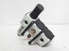 Rexroth FRL AS2-ACC-G014; Air Filter-Reg-Lub Assy; 1/4NPT Rexroth FRL AS2-ACC-G014; Air Filter-Reg-Lub Assy; 1/4NPT