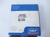 SKF UJ338; Universal Joint