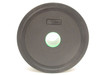 System Plast 815-25R1.25-WL; Split Idler; 1-3/4" Belt Width System Plast 815-25R1.25-WL; Split Idler; 1-3/4" Belt Width