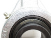 Link-Belt FX3S224EZ48; Flange Bearing; 1-1/2"ID; 2-Bolt Link-Belt FX3S224EZ48; Flange Bearing; 1-1/2"ID; 2-Bolt