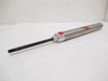 Bimba 094-RP; Air Cylinder; 1-1/16"ID x 4"stroke Bimba 094-RP; Air Cylinder; 1-1/16"ID x 4"stroke