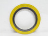 Flexitallic 30030008; Spiral Wound Gasket; Size: 3"
