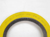 Flexitallic 30030008; Spiral Wound Gasket; Size: 3"