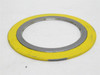 Flexitallic 30030008; Spiral Wound Gasket; Size: 3"