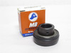 MB MB25-34-PENPA; Insert Ball Bearing 3/4"ID x 1.8504"OD MB MB25-34-PENPA; Insert Ball Bearing 3/4"ID x 1.8504"OD