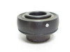 MB MB25-34-PENPA; Insert Ball Bearing 3/4"ID x 1.8504"OD MB MB25-34-PENPA; Insert Ball Bearing 3/4"ID x 1.8504"OD