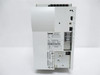 Lenze ECSEE040C4B; Servo-Drive; 400/480VAC; 3PH In; 565/675VDC Out