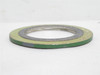 Teadit SW316G.114.150; Lot-2; Spiral Wound Gaskets; 1-1/4"