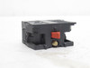 Telemecanique ZB2-BE102; Aux Contact Block; 10A; 400V; 1-NC