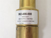 Videojet  962-466-000; Ink Regulator Control Valve;0-100PSI Videojet  962-466-000; Ink Regulator Control Valve;0-100PSI