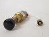 Videojet  962-466-000; Ink Regulator Control Valve;0-100PSI