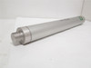 Chicago Cylinder DS-16-14-S; Air Cylinder; 2"ID x 14" Stroke