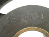 Martin 820A23_1-1/4; Bushed Conveyor Sprocket; 1-1/4"ID; 23T Martin 820A23_1-1/4; Bushed Conveyor Sprocket; 1-1/4"ID; 23T