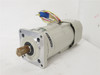 Sumitomo CNVM009-5067-B-29; Induction Motor; 29:1; 400V; 3Ph