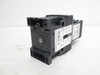 Siemens 3RH2262-2BB40; Control Relay; 6A; 230VAC; Coil: 24VDC