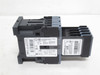 Siemens 3RH2262-2BB40; Control Relay; 6A; 230VAC; Coil: 24VDC