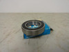 NTN 6008LLBC3/5C; Sealed Ball Bearing; 40mm x 68mm x 15mm NTN 6008LLBC3/5C; Sealed Ball Bearing; 40mm x 68mm x 15mm