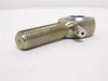 Aurora MM-7Z; Rod End Bearing; 7/16"ID; 7/16-20 RH Threads Aurora MM-7Z; Rod End Bearing; 7/16"ID; 7/16-20 RH Threads