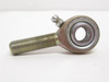 Aurora MM-7Z; Rod End Bearing; 7/16"ID; 7/16-20 RH Threads Aurora MM-7Z; Rod End Bearing; 7/16"ID; 7/16-20 RH Threads