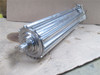 Van Der Graaf TM138A30-410NB; Drum Motor 480V 19" Belt Width Van Der Graaf TM138A30-410NB; Drum Motor 480V 19" Belt Width