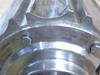 Van Der Graaf TM138A30-410NB; Drum Motor 480V 19" Belt Width Van Der Graaf TM138A30-410NB; Drum Motor 480V 19" Belt Width