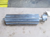 Van Der Graaf TM138A30-410NB; Drum Motor 480V 19" Belt Width Van Der Graaf TM138A30-410NB; Drum Motor 480V 19" Belt Width