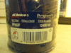 ACDelco 12490160; Oil Filter