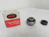 International HC202-10; Insert Bearing 5/8'' Bore International HC202-10; Insert Bearing 5/8'' Bore