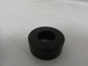 International HC202-10; Insert Bearing 5/8'' Bore International HC202-10; Insert Bearing 5/8'' Bore