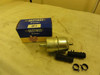 Hastings GF-2; Fuel Filter